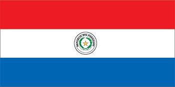 Paraguay - At a Glance